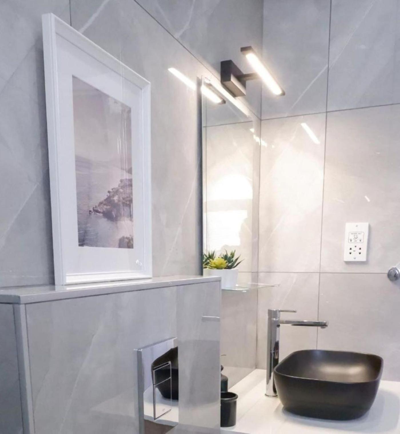 H&O Diamond Complex Sea View Apartment Paphos 外观 照片